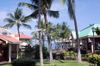 75-5801 Alii Dr photo
